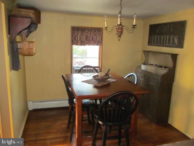 34 Georgetown Road Littlestown, PA 17340 - Photo 11 of 33