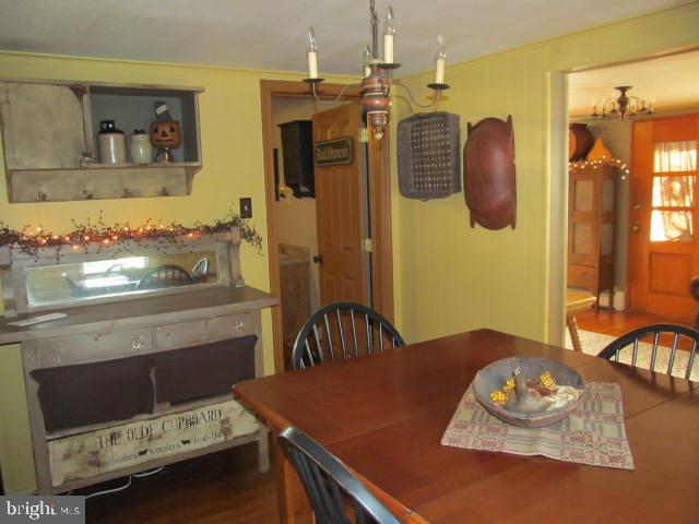 34 Georgetown Road Littlestown, PA 17340 - Photo 12 of 33