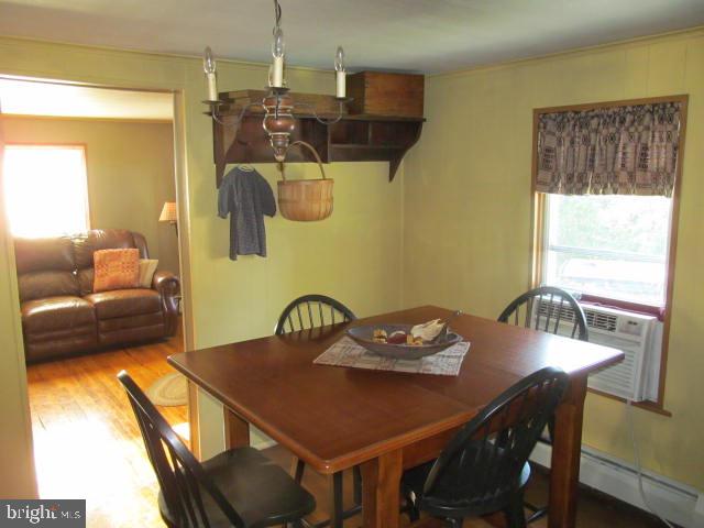 34 Georgetown Road Littlestown, PA 17340 - Photo 13 of 33