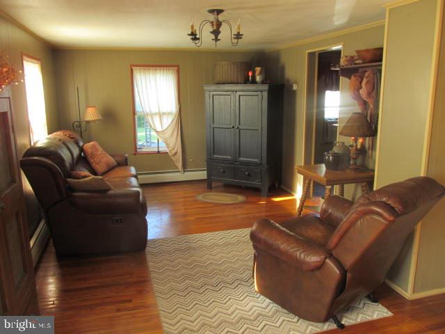 34 Georgetown Road Littlestown, PA 17340 - Photo 14 of 33