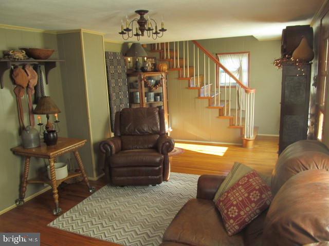 34 Georgetown Road Littlestown, PA 17340 - Photo 15 of 33