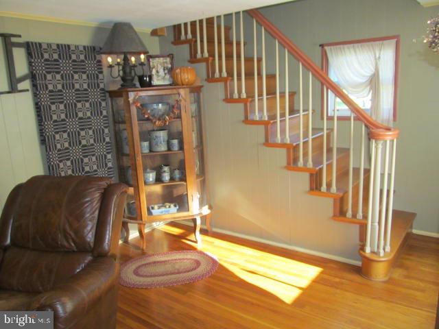 34 Georgetown Road Littlestown, PA 17340 - Photo 16 of 33