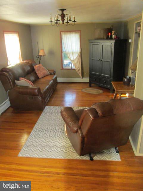 34 Georgetown Road Littlestown, PA 17340 - Photo 17 of 33