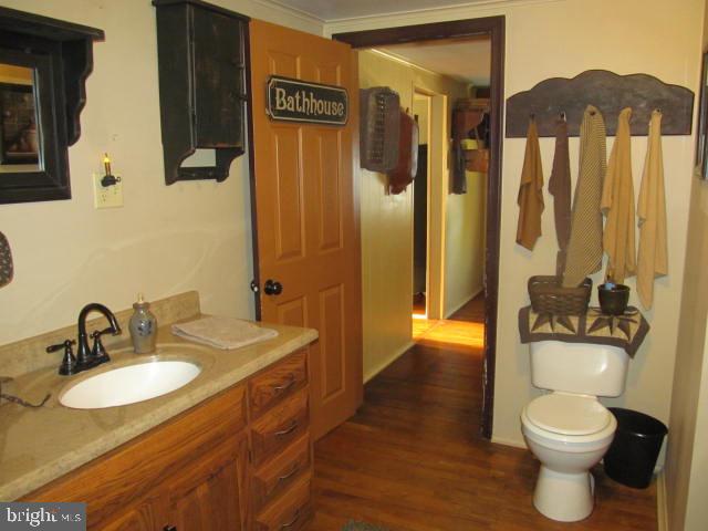 34 Georgetown Road Littlestown, PA 17340 - Photo 18 of 33