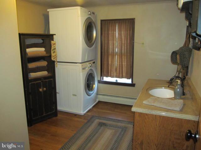 34 Georgetown Road Littlestown, PA 17340 - Photo 19 of 33