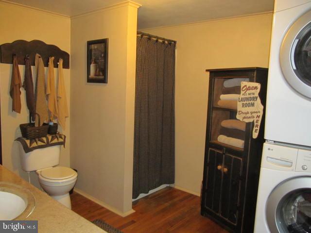 34 Georgetown Road Littlestown, PA 17340 - Photo 20 of 33