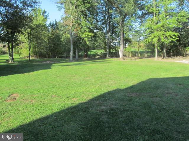 34 Georgetown Road Littlestown, PA 17340 - Photo 3 of 33