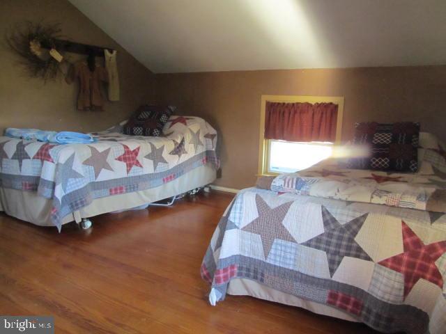 34 Georgetown Road Littlestown, PA 17340 - Photo 21 of 33