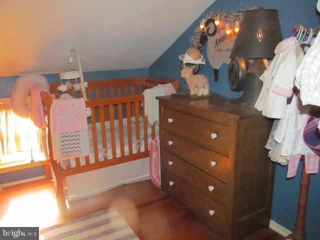 34 Georgetown Road Littlestown, PA 17340 - Photo 22 of 33