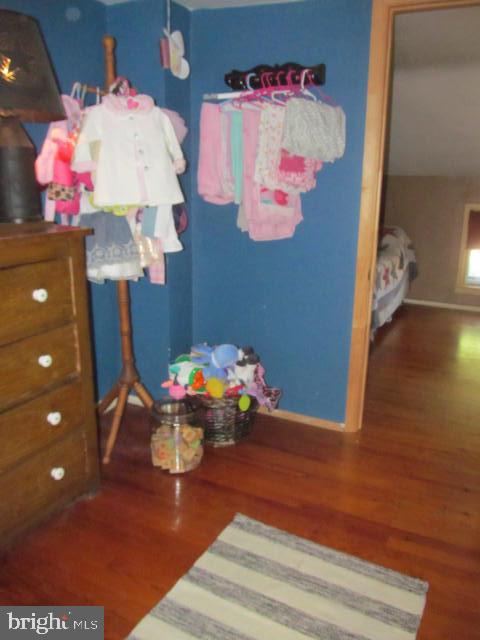 34 Georgetown Road Littlestown, PA 17340 - Photo 23 of 33