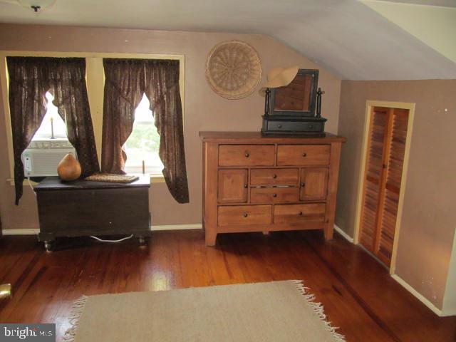 34 Georgetown Road Littlestown, PA 17340 - Photo 24 of 33