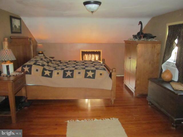 34 Georgetown Road Littlestown, PA 17340 - Photo 25 of 33