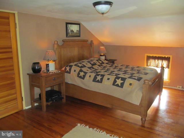 34 Georgetown Road Littlestown, PA 17340 - Photo 26 of 33