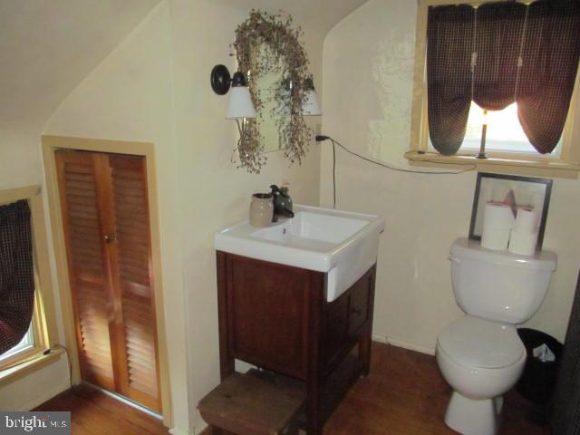34 Georgetown Road Littlestown, PA 17340 - Photo 27 of 33
