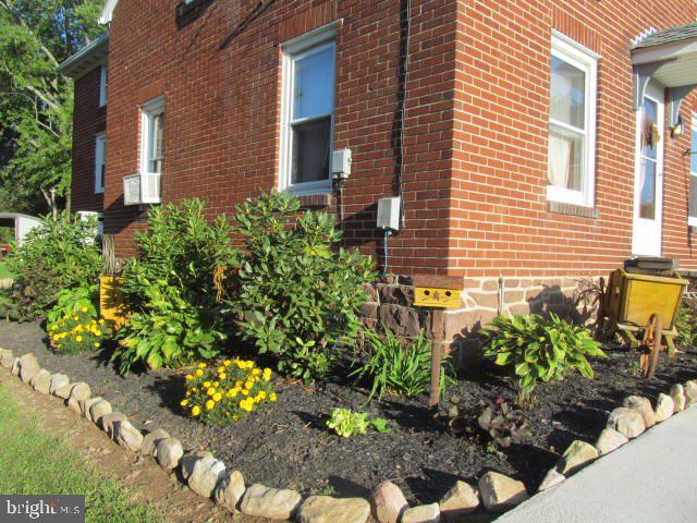 34 Georgetown Road Littlestown, PA 17340 - Photo 33 of 33