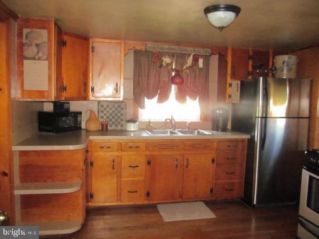 34 Georgetown Road Littlestown, PA 17340 - Photo 5 of 33