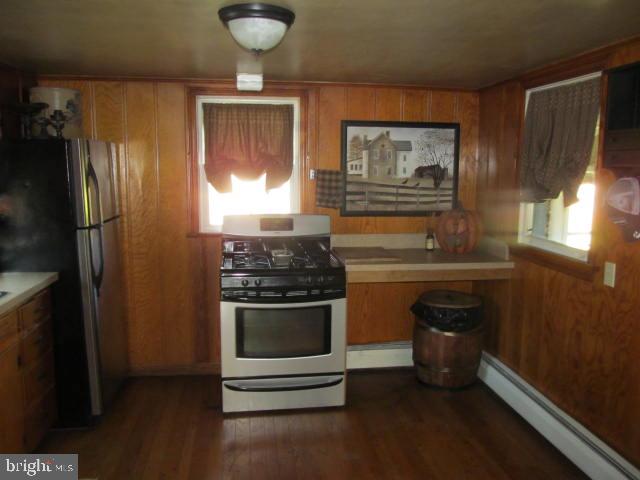 34 Georgetown Road Littlestown, PA 17340 - Photo 6 of 33