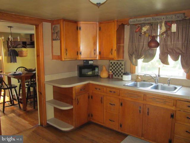 34 Georgetown Road Littlestown, PA 17340 - Photo 7 of 33