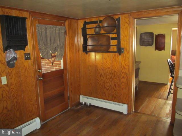 34 Georgetown Road Littlestown, PA 17340 - Photo 8 of 33