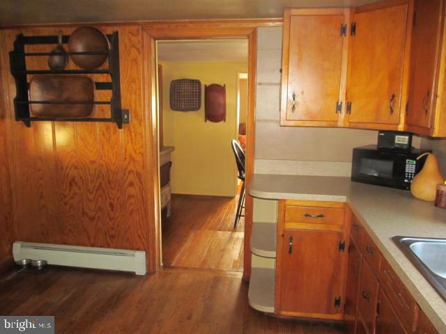 34 Georgetown Road Littlestown, PA 17340 - Photo 9 of 33