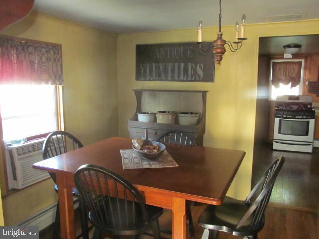34 Georgetown Road Littlestown, PA 17340 - Photo 10 of 33