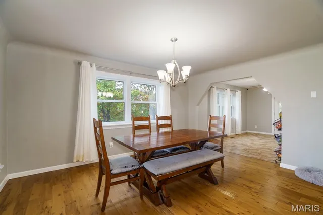 $275,000 | 695 Sidney Street, St. James, MO 65559