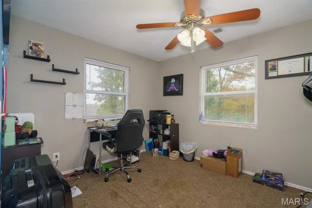 $275,000 | 695 Sidney Street, St. James, MO 65559