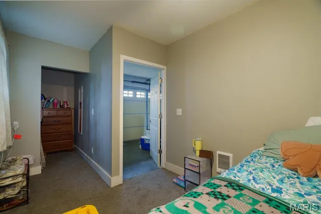 $275,000 | 695 Sidney Street, St. James, MO 65559