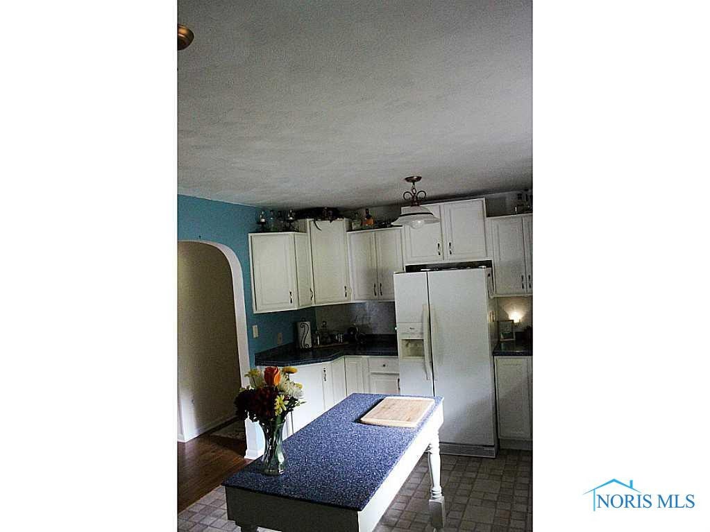 5757 South Fulton-Lucas Road Swanton, OH 43558 - Photo 10 of 20 Gallery Image 10