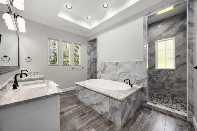 $949,000 | 3527 Mauriene Road, Huffman, TX 77336