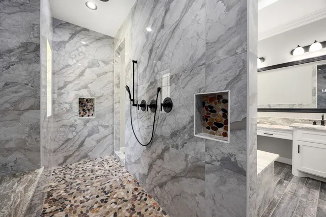 $949,000 | 3527 Mauriene Road, Huffman, TX 77336