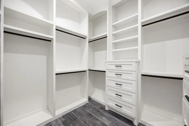 $949,000 | 3527 Mauriene Road, Huffman, TX 77336