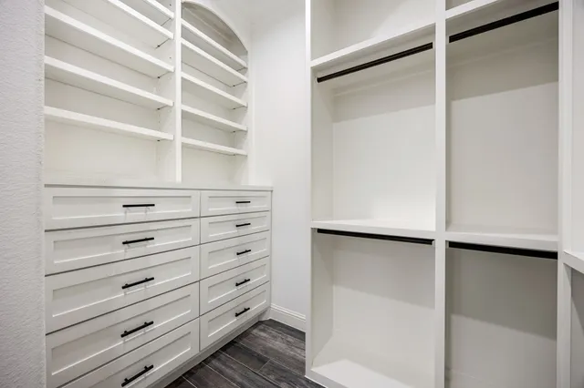 $949,000 | 3527 Mauriene Road, Huffman, TX 77336