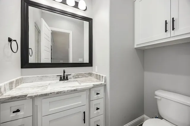 $949,000 | 3527 Mauriene Road, Huffman, TX 77336