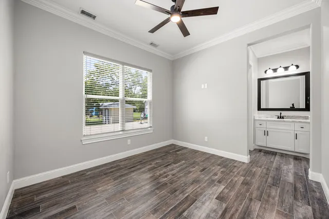 $949,000 | 3527 Mauriene Road, Huffman, TX 77336