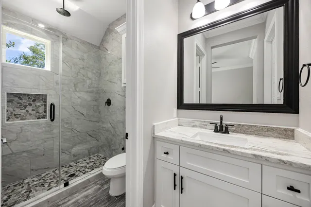 $949,000 | 3527 Mauriene Road, Huffman, TX 77336