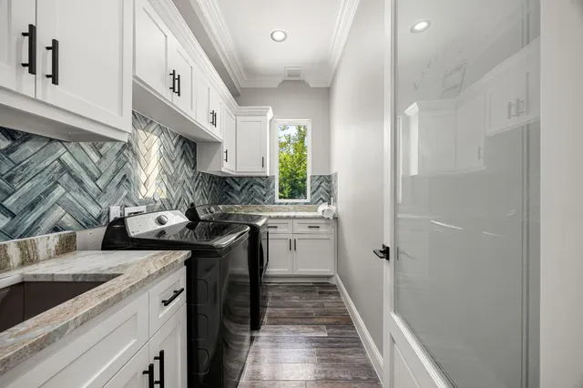 $949,000 | 3527 Mauriene Road, Huffman, TX 77336