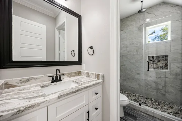 $949,000 | 3527 Mauriene Road, Huffman, TX 77336