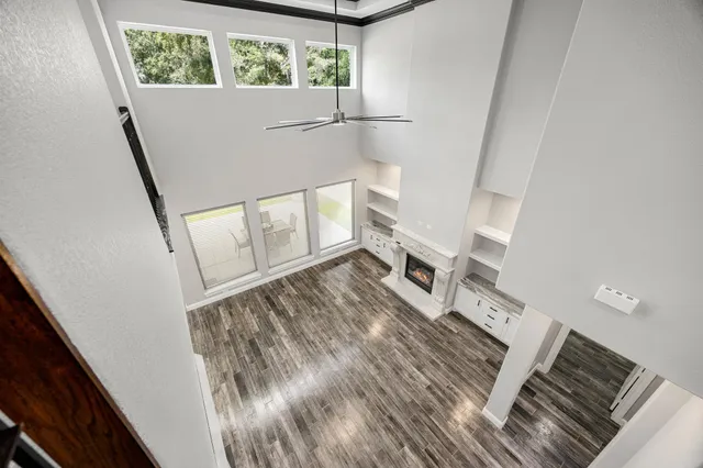 $949,000 | 3527 Mauriene Road, Huffman, TX 77336