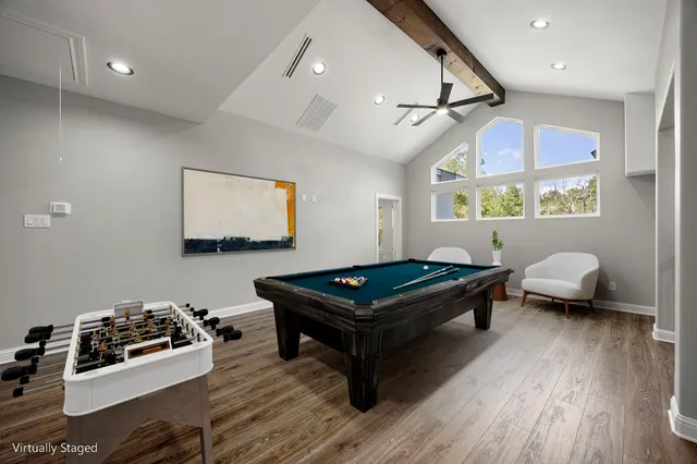 $949,000 | 3527 Mauriene Road, Huffman, TX 77336