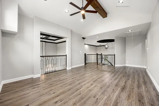 $949,000 | 3527 Mauriene Road, Huffman, TX 77336