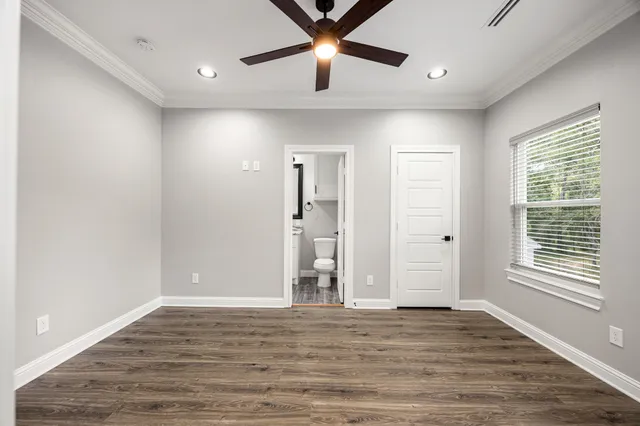 $949,000 | 3527 Mauriene Road, Huffman, TX 77336