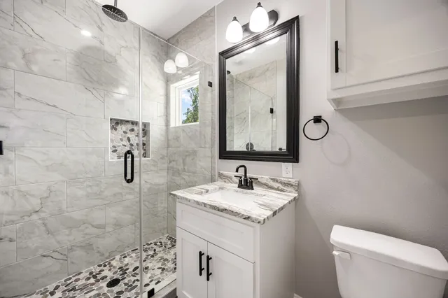 $949,000 | 3527 Mauriene Road, Huffman, TX 77336