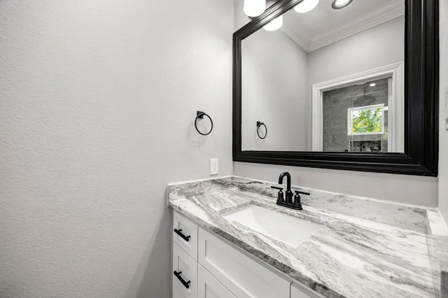 $949,000 | 3527 Mauriene Road, Huffman, TX 77336