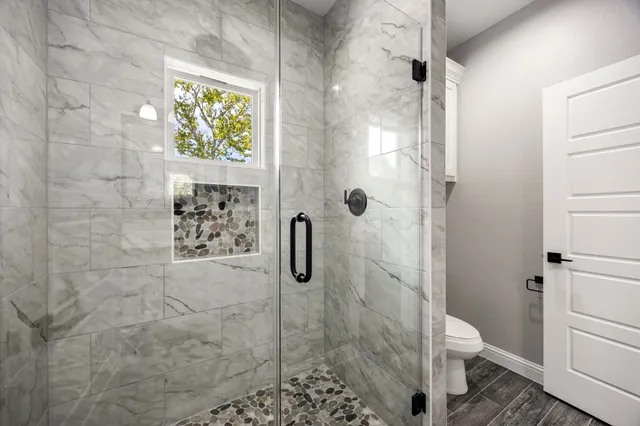 $949,000 | 3527 Mauriene Road, Huffman, TX 77336