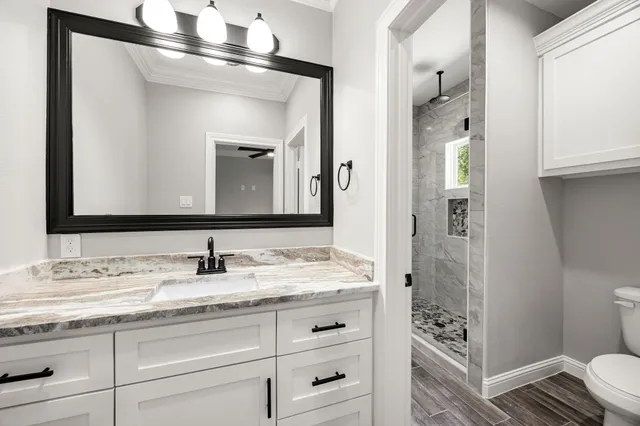 $949,000 | 3527 Mauriene Road, Huffman, TX 77336