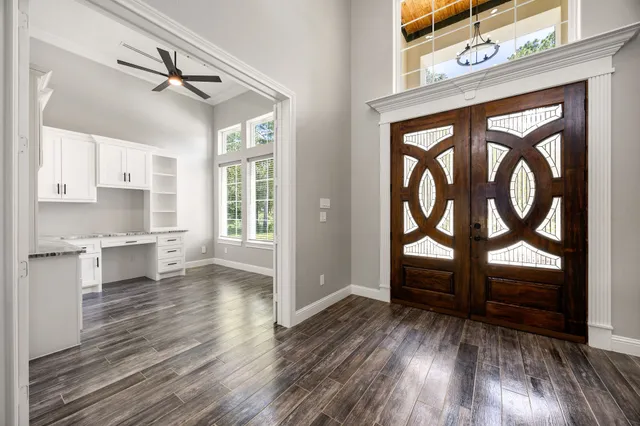 $949,000 | 3527 Mauriene Road, Huffman, TX 77336