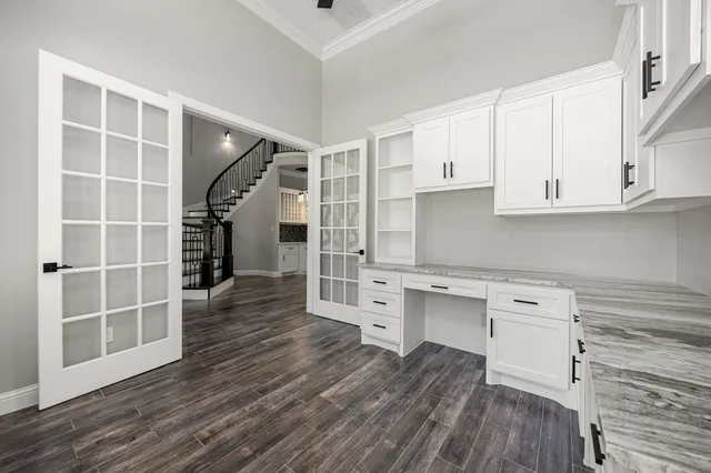 $949,000 | 3527 Mauriene Road, Huffman, TX 77336