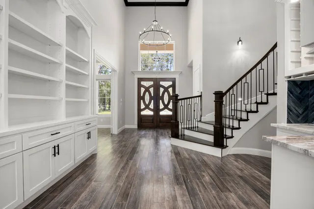 $949,000 | 3527 Mauriene Road, Huffman, TX 77336