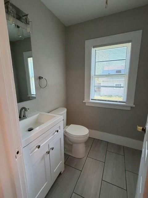 144 Devon Road Rochester, NY 14619 - Photo 6 of 20